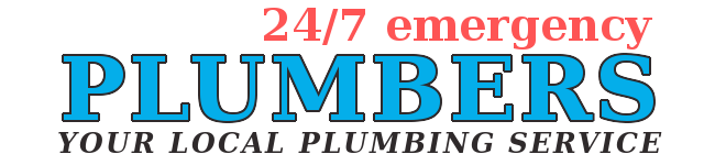 Raynes Park Emergency Plumbers, Plumbing in Raynes Park, South Wimbledon, SW20, No Call Out Charge, 24 Hour Emergency Plumbers Raynes Park, South Wimbledon, SW20
