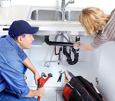 Raynes Park Emergency Plumbers, Plumbing in Raynes Park, South Wimbledon, SW20, No Call Out Charge, 24 Hour Emergency Plumbers Raynes Park, South Wimbledon, SW20
